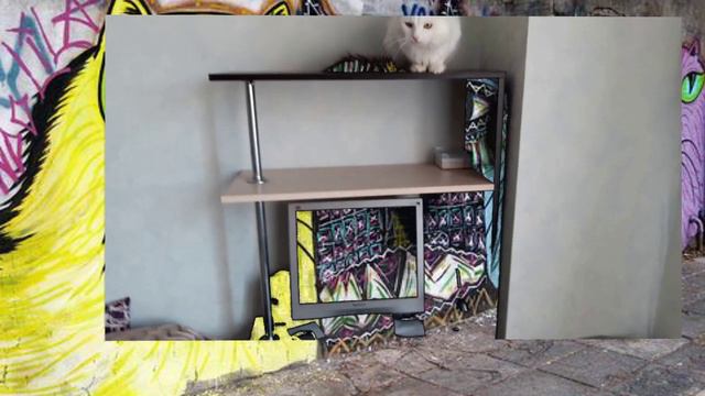 Кот Влашич и его друзья смотреть онлайн