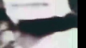 ПАРАД САТАНИСТОВ ПЕРЕД КАТАСТРОФОЙ В ЧЕРНОБЫЛЕ