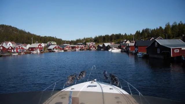Gullvik смотреть онлайн