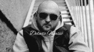 Тото Баяномай Ремикс