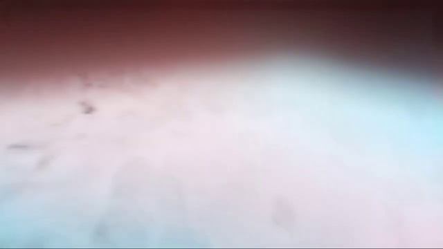 гуляйю с другєм и гуляйу 1 частие адин смотреть онлайн