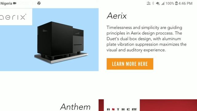 Philips OLED937, OLED907, PML9507 2022 TVs gain wireless DTS Play-Fi Home Theater up to 7.2.4ch смотреть онлайн