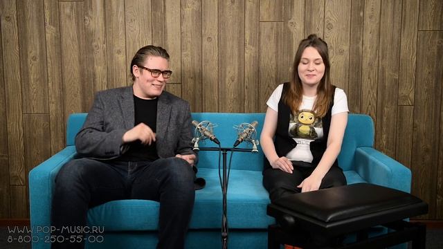 Обзор банкеток для пианино, стульев для гитаристов и барабанщиков смотреть онлайн