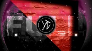 Earth / Земля / Zemlya (phonk remix EDWXRDX)