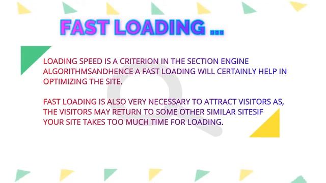 Ho to convert psd to html, sketch to html, xd to html bootstrap 4 смотреть онлайн