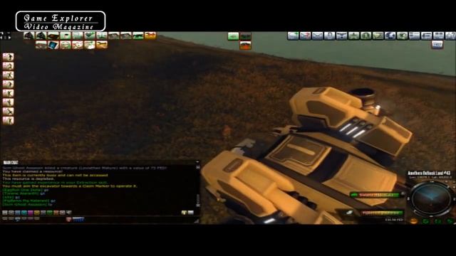 Как заработать на онлайн играх!