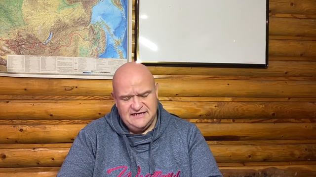 Иисус спасает от ада.