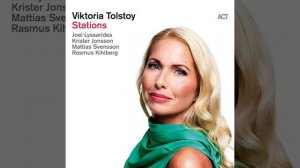 Stations
