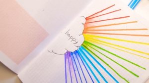 ЛЕГКИЕ ИДЕИ ДЛЯ ЛИЧНОГО ДНЕВНИКА МАША УЧИТ АНЮ/Видео Анютка малютка