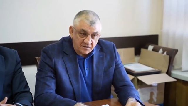 В Дагестане ИЗВИНИЛИСЬ даже ОТЕЦ и МАТЬ парня из автобуса смотреть онлайн