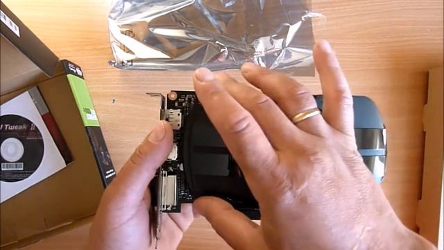 ОНЛАЙН ТРЕЙД.РУ — Видеокарта ASUS GeForce GTX 1050 Ti 1290Mhz PCI-E 3.0 4096Mb 7008Mhz 128 bit. смотреть онлайн