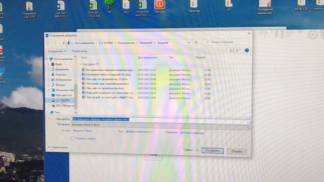 Перевод файлов Word Google Переводчиком смотреть онлайн