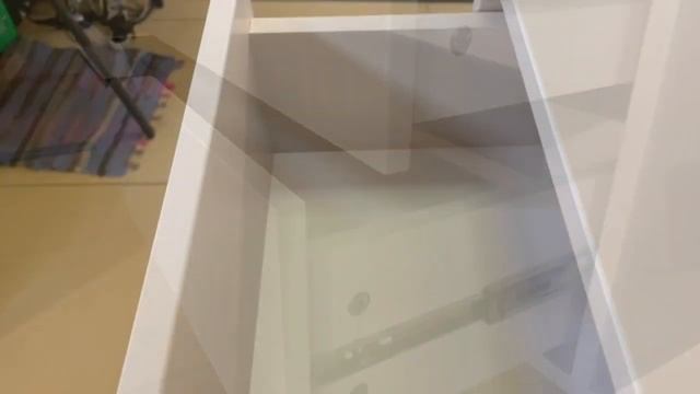 249705 BORG тэффи легкий шелк; комод подвесной 2 ящ смотреть онлайн