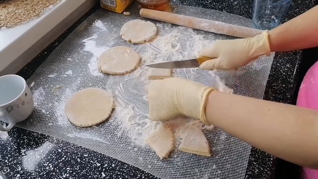 Уютная Кухня