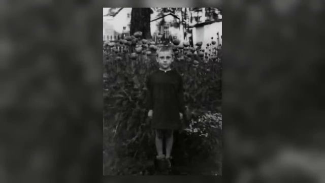 "Мама Женя". Почему Высоцкого воспитывала мачеха, а не мать. Глупая смерть женщины смотреть онлайн
