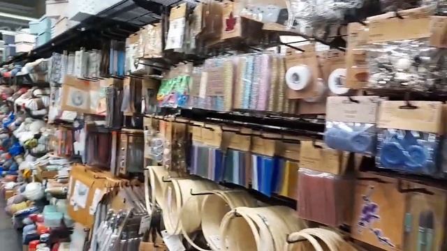 #knitvlog 12: Готова шапка "Dino" та в'язальні ремонти. Пиляю спиці Pony. Магазин пряжі смотреть онлайн