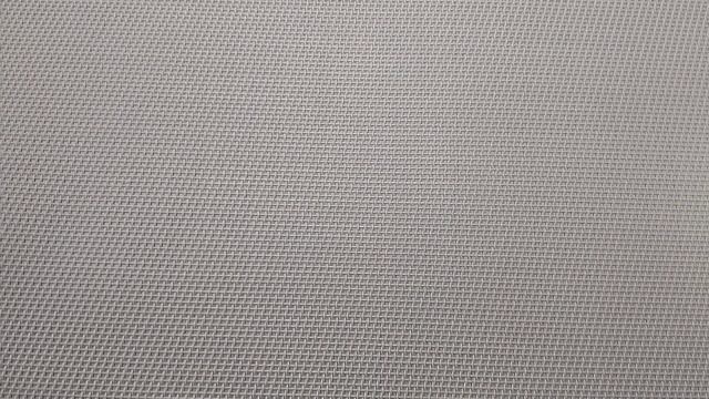 Лот «Сборная солянка» смотреть онлайн