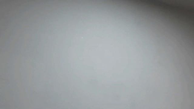 Бюджетный ремонт кухни своими руками / Покупки для ванной комнаты смотреть онлайн