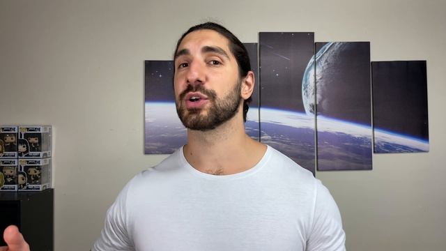 Galaxy Buds Pro (Worth It For iPhone Users?) смотреть онлайн