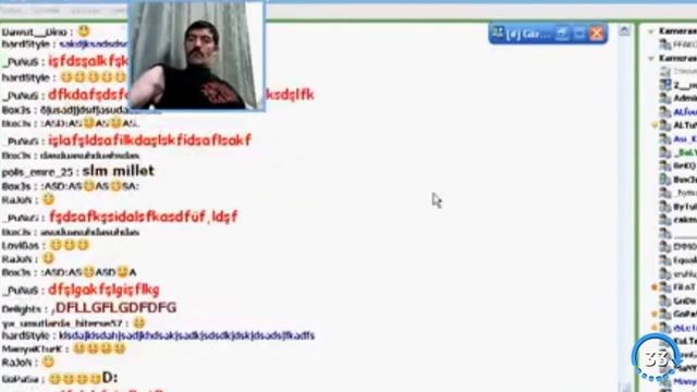 60 SANİYEDE SÖNMEZ REYİZ смотреть онлайн