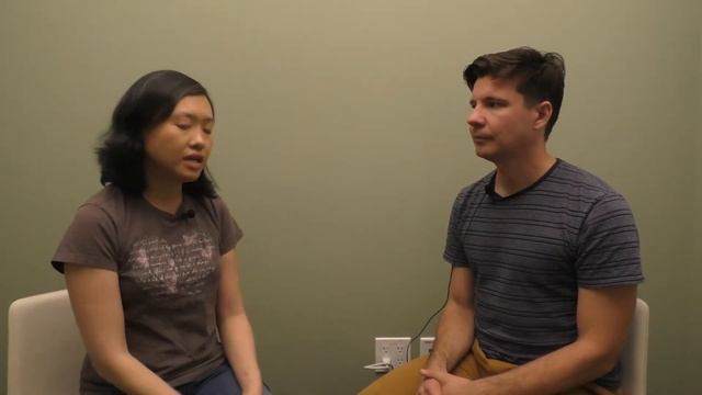 Valera Zakharov: Testing смотреть онлайн