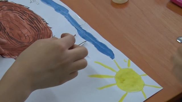 Психологический тренинг смотреть онлайн