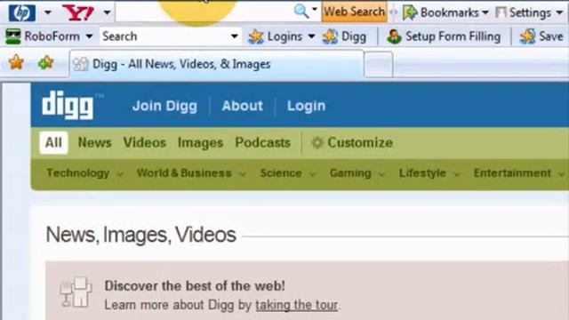 Traffic Coleman Google SEO Magic Part 1 of 13 смотреть онлайн