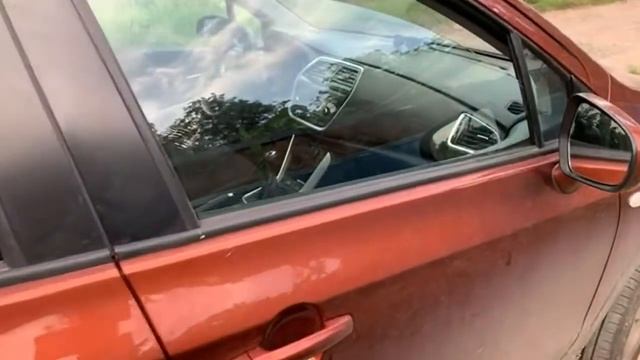 Дом на продажу. Копаем фундамент. Нашли клад смотреть онлайн