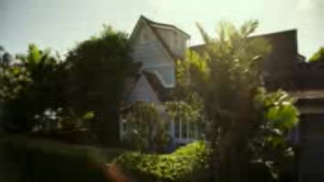 Годзила против Конга смотреть онлайн