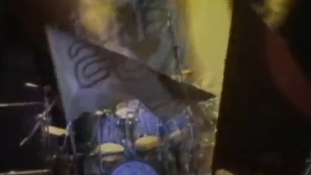 Engenheiros Do Hawaii - Ninguém=Ninguém (Clipe Oficial) смотреть онлайн