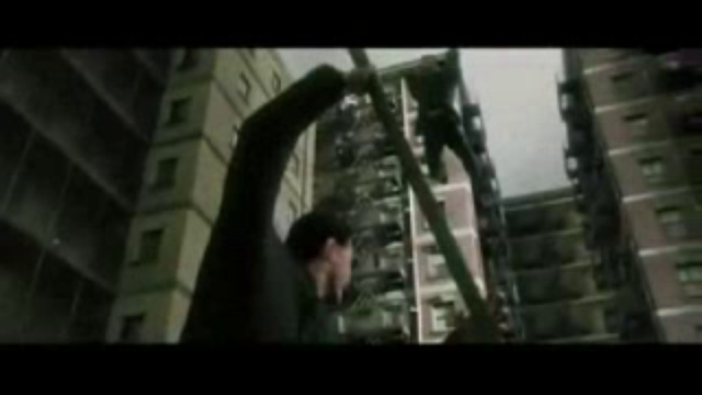  neotakoy88 смотреть онлайн