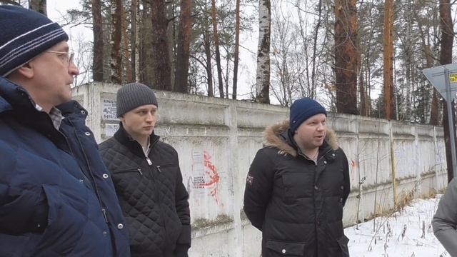 Московская область Раменский рай-он 