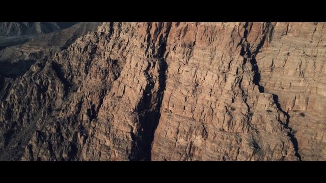UAE Mounts in Ras Al Khaimah смотреть онлайн