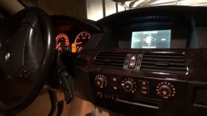 ЧТО ТАКОЕ BMW Dynamic Drive  АКТИВНАЯ ПОДВЕСКА