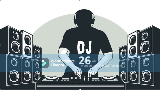 PRUJINATA REMIX 2022 смотреть онлайн