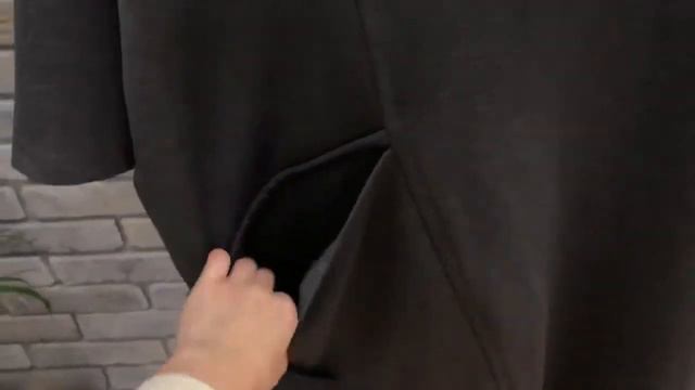 Платье: фирмы Pretty. Номер модели: 955 графит смотреть онлайн