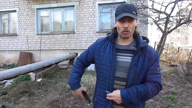 И снова МР 654к. Наконец то собран. Первый отстрел. смотреть онлайн