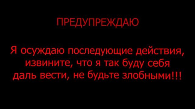 Играю в снапшоты, беты и не только! | Minecraft смотреть онлайн