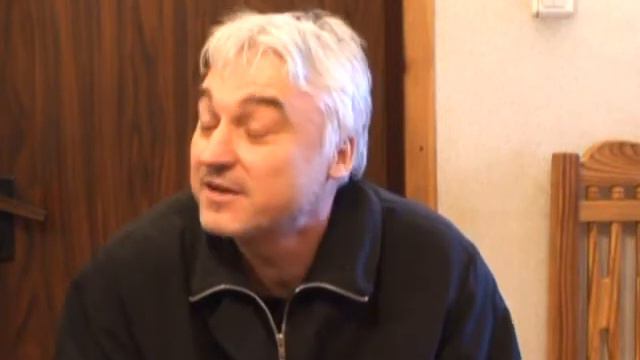 Камъни в жлъчката Слави Симионов смотреть онлайн