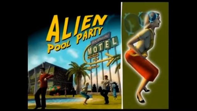 Walter Wanderley's So Nice (Summer Samba) 1 Hour Loop