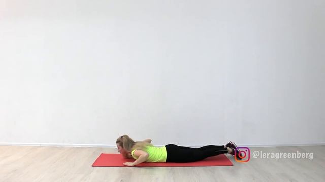 6. Лодочка смотреть онлайн
