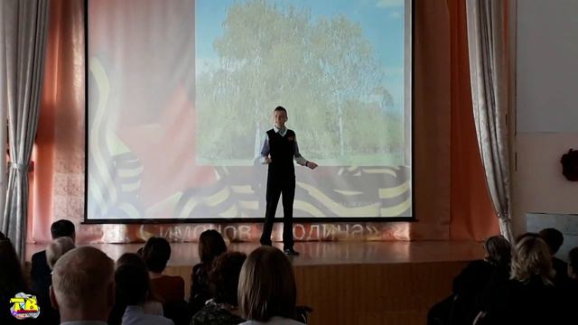 Торжественное вручение паспорта гражданина Российской Федерации смотреть онлайн