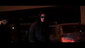 84 - альбом Чисто папа