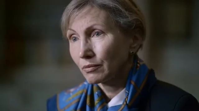 The Real truth behind the life of 007- Secrets Of The Spies | HS Documentaries. | 2022 смотреть онлайн