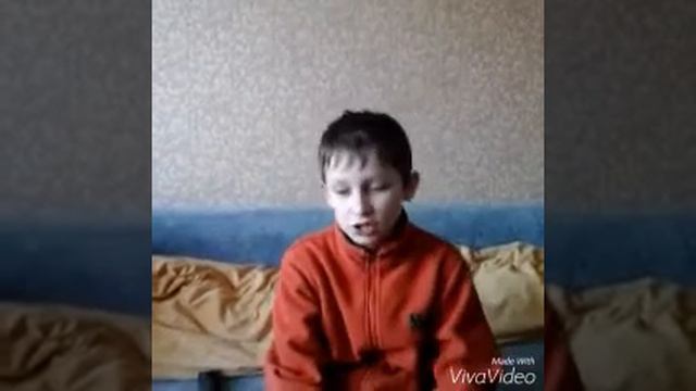 7 новых чудес света**)/$ смотреть онлайн