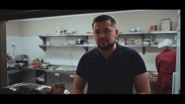 Chibbis - партнер ресторана, который приведет клиентов за процент от заказов