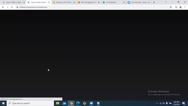 AZURE DEVOPS tutorials || Demo - 2 || by Mr. Shiva Kumar On 09-11-2021 @5PM IST смотреть онлайн