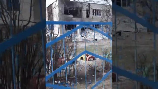 Мариуполь Восточный 31.03.2022 смотреть онлайн