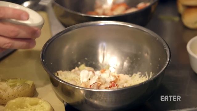 3 Amazing Ways To Cook Lobster
