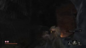 SEKIRO ГАЙД ➤ ГДЕ ПРОТЕЗЫ - ВЕЕР И КОПЬЁ Улучшения➤ ГДЕ НАЙТИ ПРОТЕЗЫ, ГАЙД